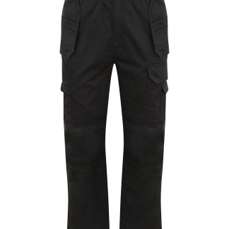 proRTX tradesman trouser