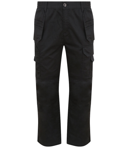 proRTX tradesman trouser