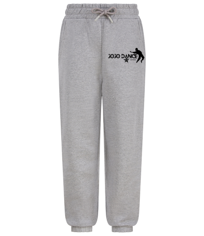 SM430 joggers