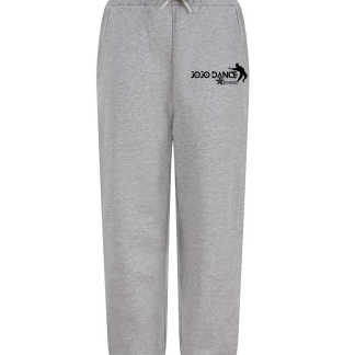 JoJo Dance joggers