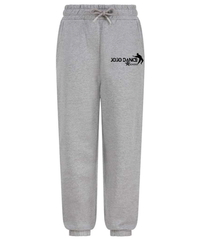 JoJo Dance joggers