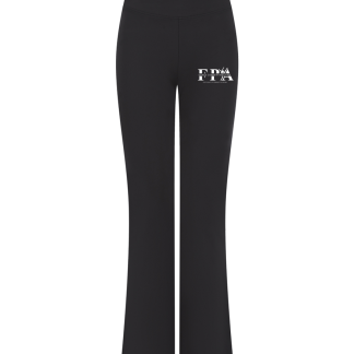 FPA flared leggings